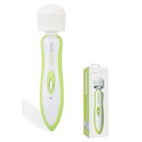 Bodywand Mini Neon - Just Orgasmic