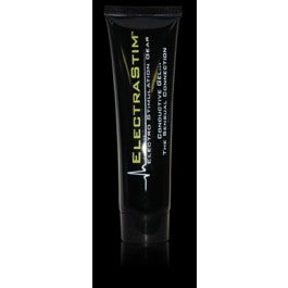 Electrastim Electrastim Conductive Gel - Just Orgasmic