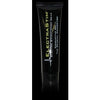 Electrastim Electrastim Conductive Gel - Just Orgasmic