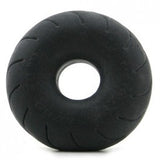 Silaskin Cruiser Ring 2.5 in - Just Orgasmic