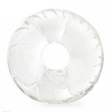 Silaskin Cruiser Ring 2.5 in - Just Orgasmic