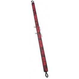 Scandal Spreader Bar - Just Orgasmic