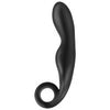 Anal Fantasy Collection One Finger Fantasy Plug - Just Orgasmic