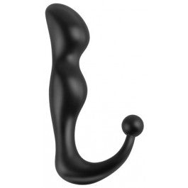 Anal Fantasy Collection Deluxe Perfect Plug - Just Orgasmic