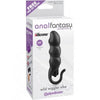 Anal Fantasy Collection Wild Wiggler Vibe - Just Orgasmic