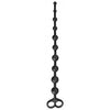 Anal Fantasy Collection Boyfriend Beads - Just Orgasmic