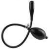 Anal Fantasy Collection Inflatable Silicone Ass Expander - Just Orgasmic