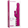iVibe Select iRabbit - Just Orgasmic