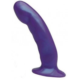 Acute - Midnight Purple - Just Orgasmic