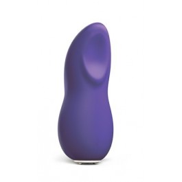 We-Vibe Touch USB Purple - Just Orgasmic