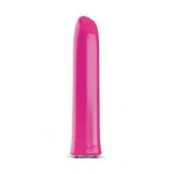 We-Vibe Tango USB - Just Orgasmic