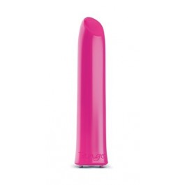 We-Vibe Tango USB - Just Orgasmic