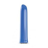 We-Vibe Tango USB - Just Orgasmic