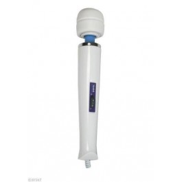 Medisil Magic Touch Massager - Just Orgasmic