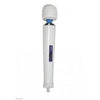 Medisil Magic Touch Massager - Just Orgasmic