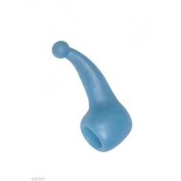 Medisil Magic Touch - Gspot Attachment - Just Orgasmic