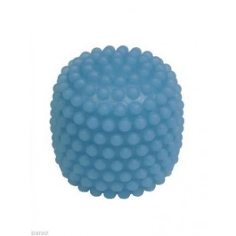 Medisil Magic Touch - Pleasure Dome Attachment - Just Orgasmic