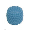 Medisil Magic Touch - Pleasure Dome Attachment - Just Orgasmic